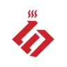 Firmennyy Magazin Gefest V Bobruyske