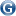Gnosis spol. S.r.o.