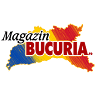 Magazin Bucuria