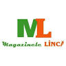 3 in 1 - Magazin universal