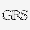 GRS
