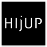 HIJUP SAMARINDA