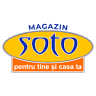 Magazin Soto