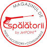 Magazinul de spălătorii