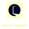 Sun Doors