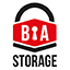 Self Storage Magazyny do Wynajęcia Białystok BIASTORAGE