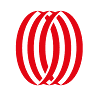 Panattoni Europe Magazyn