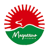 Magazzino