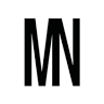 Magazzino