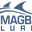 MagBay Lures