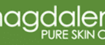 Magdalen’s Pure Skin Care