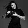 MAGDA WYCZK Fotografia