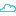 Magento Agency London MageCloud