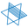 Congregation Magen David