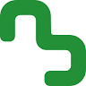 Magen eco-Energy | Heliocol Solar Pool Heating Corporate State Office and Warehouse Sydney