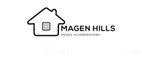 Magen Hills