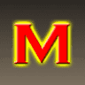 Mages Land Co & Auction Services