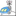 MAGESTIA Informatique