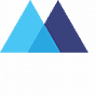 Mag Finserv Co.Ltd