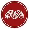 Maggiano