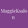 MaggieKsalon
