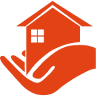 Maggie Burke Real Estate