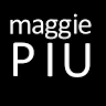 Maggie PIU Gallery - autorska galeria sztuki w Krakowie