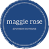 Maggie Rose Ladies Boutique