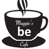 Maggie's Be Café
