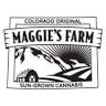 Maggie's Farm Marijuana Dispensary - Las Animas