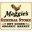 Maggie's General Store