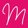 Maggie's Store