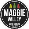 Maggie Valley Planning