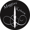 Maggioni Knives