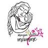 Magia delle Mamme di Lara Toini - Negozio di Babywearing, Pannolini Lavabili, Prodotti Ecologici, Giochi Educativi - Torino