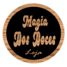 Magia dos Doces