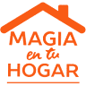 Magia En Tu Hogar