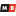Magic Club - Lom