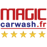 American Car Wash Paris 15