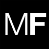 Magic Form - Salle de Sport Sens