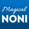 MagicalNoni.pl