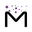 MagicalPoster