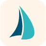 Magic & Sailing