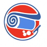 Magic Carpet Cleaning Santa Monica