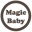 Magic Baby