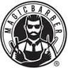 Magic Barber