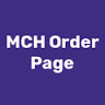 Magic City Hoagies