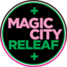 Magic City ReLeaf Culbertson Dispensary