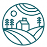Magic Cottage Child Care Centre