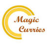 Magic Curries